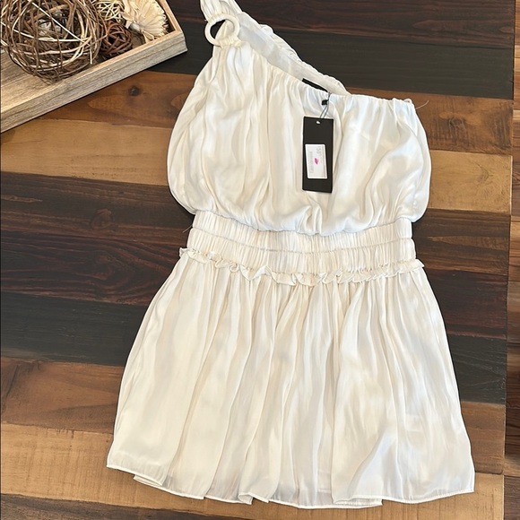 DO+BE Dresses & Skirts - Dobe dress
